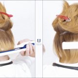 卒業式と謝恩会の髪型が自分でデキる１７のヘアアレンジ