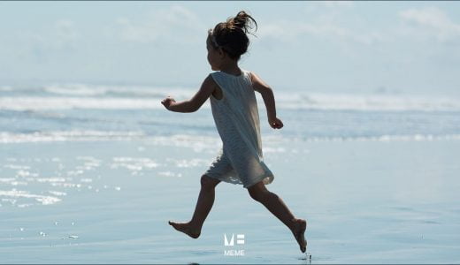 塩素が残留したシャワー水は髪の毛のダメージ 薄毛 肌荒れに発展する可能性も 塩素が残留したシャワー水は髪の毛のダメージ 薄毛 肌荒れに発展する可能性も